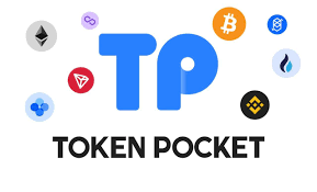 畅享数字生活，TP钱包App官方下载安卓最新版本！